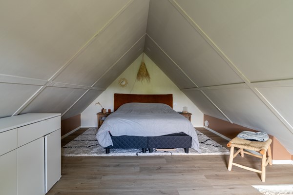Medium property photo - Groenendijk 8, 4285 WB Woudrichem